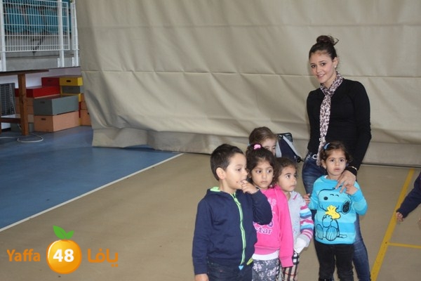 markaz mokhayam sheta2 (21).JPG